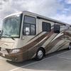 RV for Sale: 2013 DUTCH STAR 4038