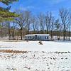 Mobile Home for Sale: 2014 Mobile Home
