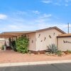 Mobile Home for Sale: Manufactured Home - Tucson, AZ, Tucson, AZ