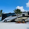 RV for Sale: 2016 PALAZZO 36.1