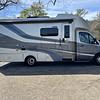 RV for Sale: 2021 WAYFARER 25 RW