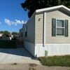 Mobile Home for Rent: 3 Bed 2 Bath 2022 Clayton Homes Inc