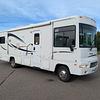 RV for Sale: 2007 VISTA 30B