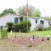 Mobile Home for Sale: 3 Bed 2 Bath 1989 Mobile Home