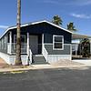 Mobile Home for Rent: 2.5 Bed 2 Bath 2026 Champion   Chandler