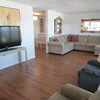 Jamaica Bay Village