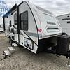 RV for Sale: 2022 MICRO MINNIE 1700BH
