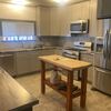 Mobile Home for Sale: 2 Bed 2 Bath 1974 Guerdon /Great