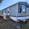 Mobile Home for Sale: Mobile Home, Mobile/Manufactured - Ashland, OH, Ashland, OH