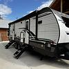 RV for Sale: 2023 PALOMINO PUMA 31BHSS