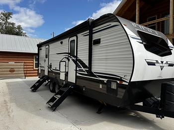 Thumbnail of RV