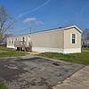 Mobile Home for Sale: 3 Bed 2 Bath 2019 Mobile Home