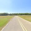 Mobile Home for Sale: Mobile Home