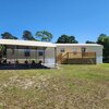 Mobile Home for Sale: Manufactured Home - Supply, NC, Supply, NC