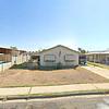 Mobile Home for Sale: 1996 Mobile Home