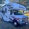 RV for Sale: 2020 FREEDOM ELITE 23H