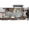 RV for Sale: 2024 UNITY FX