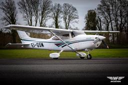 Thumbnail of aircraft