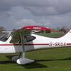 Aircraft for Sale: 1999 Glasair GlaStar