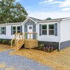 Mobile Home for Sale: Mobile/Manufactured - Sweetwater, TN, Sweetwater, TN