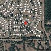 Mobile Home for Sale: 2 Bed 1 Bath 1978 Mobile Home