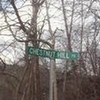 Photo of Mobile Home Lot