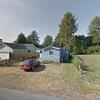 Mobile Home for Sale: 2 Bed 2 Bath 1985 Mobile Home