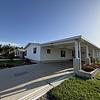 Mobile Home for Sale: 2 Bed 2 Bath 1993 Homes Of Merit