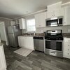 Mobile Home for Rent: Mobile Home, Residential - Flint Twp, MI, Flint Twp, MI
