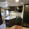 RV for Sale: 2018 NORTH TRAIL 24BHS