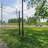 Mobile Home for Sale: Mobile Home