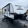 RV for Sale: 2025 M SERIES 2326MBBH