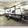 RV for Sale: 2024 Jay Flight SLX 261BHS