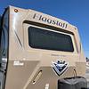 RV for Sale: 2017 FLAGSTAFF SUPER LITE 29KSWS
