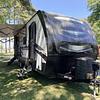 RV for Sale: 2022 VOYAGE 3033BH