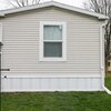 Mobile Home for Sale: Mobile Home - Newstead, NY, Newstead, NY