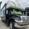 RV for Sale: 2022 Truimph 34TSC -350 HP - International Chassis 