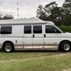 RV for Sale: 2003 ROADTRECK 190 Versatile