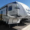 RV for Sale: 2021 271 RK