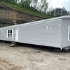 Mobile Home for Sale: KY, GRAYSON - 2023 LIFESTYLES single section for sale., Grayson, KY