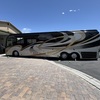 RV for Sale: 2009 VERANDA 600 PIKES PEAK