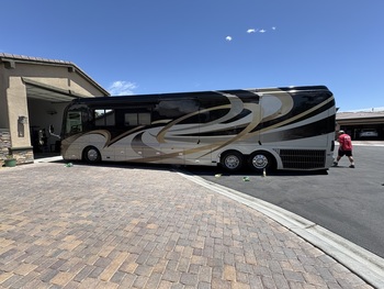 Thumbnail of RV