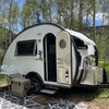 RV for Sale: 2021 T@B 320 CS