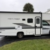 RV for Sale: 2021 FREELANDER 22XG