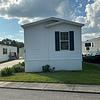 Mobile Home for Rent: 3 Bed 2 Bath 2023 Champion
