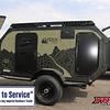 RV for Sale: 2026 OUTBACK SERIES OB-120