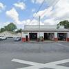 Mobile Home for Sale: Mobile Home