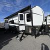 RV for Sale: 2026 MICRO LITE 25SRK