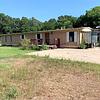 Mobile Home for Sale: 2 Bed 2 Bath 1980 Mobile Home