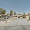Mobile Home for Sale: 1984 Mobile Home